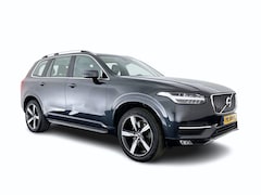 Volvo XC90 - 2.0 D5 AWD Momentum [ 7-Pers. ] Aut. *NAPPA-FULL-LEATHER | DIGI-COCKPIT | COMFORT-SEATS |