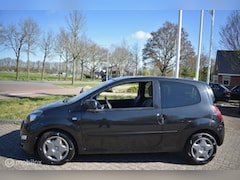 Renault Twingo - 1.2 16V Authentique 2013|Airco|Cruise
