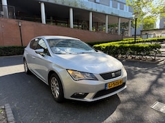 Seat Leon - 1.2 TSI Style Cruise Airco