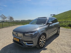 Volvo XC90 - 2.0 T8 Twin Engine AWD Inscription