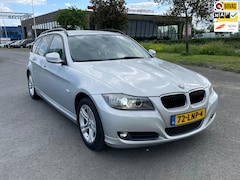BMW 3-serie Touring - 318i Business Line, Pdc, Lmv, Cruise, Geen import, Nap