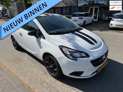 Opel Corsa - 1.4 Color Edition