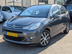 Citroën C3 - 1.2 PureTech Collection