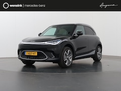 Smart #1 - 1 Pro+ 66 kWh | Navigatie | Parkeercamera | Stoelverwarming | Keyless Go |