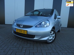 Honda Jazz - 1.2 Cool