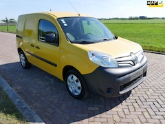 Renault Kangoo - 1.5 dCi 75 Energy Comfort AC * 3999 EX BTW