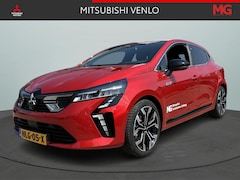 Mitsubishi Colt - 1.6 HEV Instyle DEMO / Navigatie / Climate Control / Camera / All-Seasonbanden