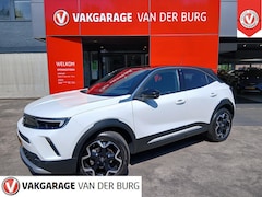 Opel Mokka - 1.2 Turbo Level 5 Ultimate