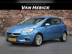 Opel Corsa - 1.4 Innovation | Automaat | Clima | NAP