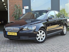 Volvo S40 - 1.8 Kinetic Airco cruise control Elektrische ramen