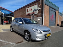 Hyundai i30 - 1.4i Blue Dynamic