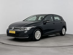 Volkswagen Golf - 1.0 TSI Golf | Airco | Apple carplay |