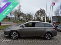 Toyota Auris Touring Sports - 1.8 Hybrid Executive Go Mooi