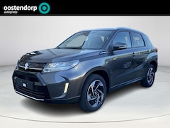 Suzuki Vitara - 1.4 Boosterjet Style Smart Hybrid Pano dak | Carplay/ Android auto | Climate control | Cru