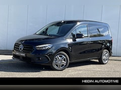 Mercedes-Benz Citan - 112 L1 Automaat Pro | BPM Vrij | Navigatie Plus Pakket | Licht Pakket | Trekhaak | Zitcomf