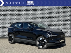 Volvo EX30 - Twin Motor Performance AWD Ultra 69 kWh | Panoramadak | 360 camera | Elektrisch verstelbar