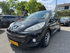 Peugeot 207 - 1.6 VTi XS, 120pk, Apk 9/3/26, Airco, Cruise, Nap, Elek-pakket