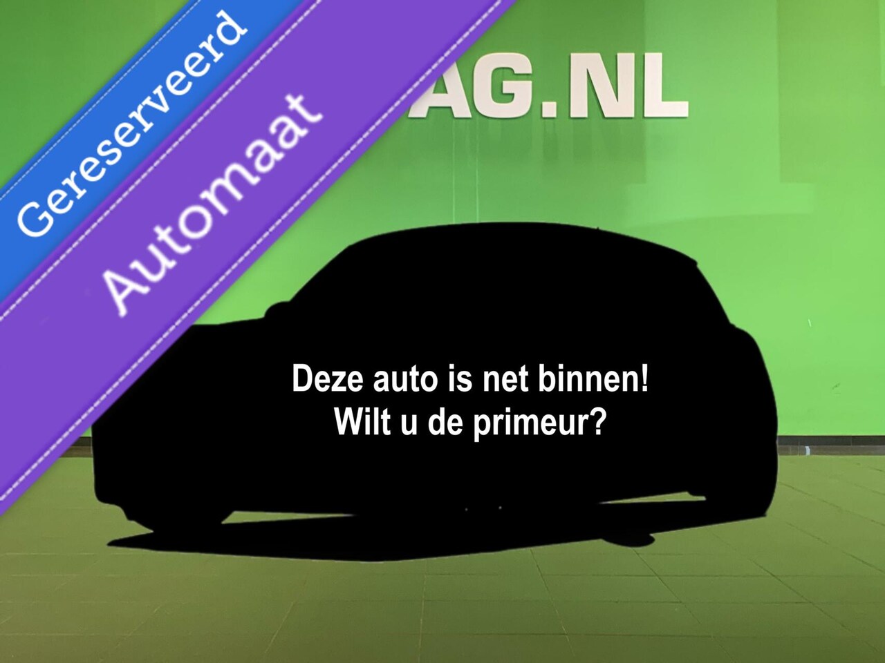 Peugeot 3008 - 1.6 HYbrid4 300 Roadtrip - AutoWereld.nl
