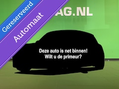 Peugeot 3008 - 1.6 HYbrid4 300 Roadtrip