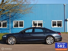 Audi A8 - L 55 TFSI quattro Pro Line Plus Panorama *LUXE