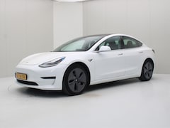 Tesla Model 3 - Long-Range AWD 351pk 75 kWh [ AUTOPILOT+620KM WLTP+PREMIUM AUDIO ]