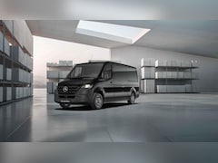 Mercedes-Benz Sprinter - 315 CDI L2 RWD Pro