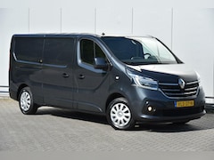 Renault Trafic - bestel 2.0 dCi 120 T29 L2H1 Business