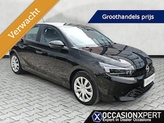Opel Corsa - 1.2 TURBO | 102 PK |