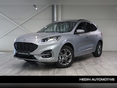 Ford Kuga - 2.5 PHEV ST-Line X | Driver Assistance | Winter Pack | 19" | Technology Pack