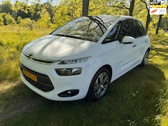 Citroën C4 Picasso - 1.6 e-THP Intensive APK 11-02-2026