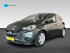 Opel Corsa - 1.4 S&amp;S 90pk 5d Favourite