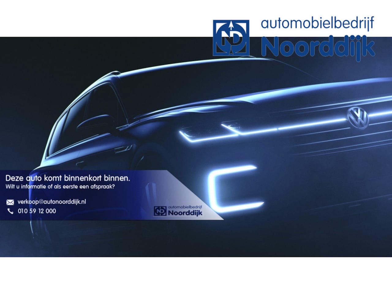 Volkswagen T-Roc - T-Roc 1.5 TSI DSG Active - AutoWereld.nl
