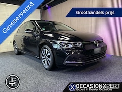 Volkswagen Golf - 2.0 TDI | 150 PK | ACTIVE Business