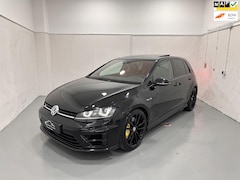 Volkswagen Golf - 7 2.0 TSI R DSG 4Motion 300PK BOMVOL 2016