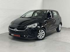 Opel Corsa - 1.2 Airco / Bluetooth / Isofix / Lmv