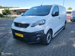 Peugeot Expert - Bestel 2.0 BlueHDI 120 Standard Premium