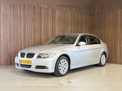 BMW 3-serie - 318i - Youngtimer - Carplay - Dealer