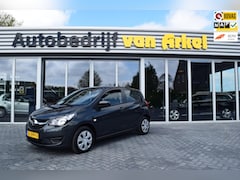 Opel Karl - 1.0 ecoFLEX Edition