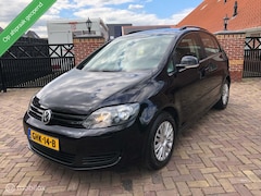 Volkswagen Golf Plus - 1.2 TSI Nieuwe APK