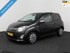 Renault Twingo - 1.2-16V BJ011 COLLECTION AIRCO