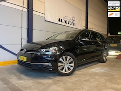 Volkswagen Golf Variant - 1.0 TSI Comfortline * Apple Carplay - PDC