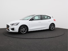 Ford Focus - 1.0 EcoBoost ST Line Business/ lage km/ zeer mooi