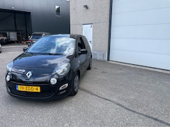 Renault Twingo - 1.2 16V Collection