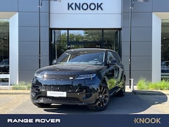 Land Rover Range Rover Sport - P510e Autobiography