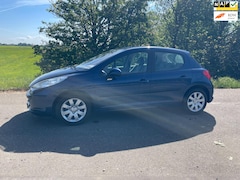 Peugeot 207 - 1.6 VTi XS Automaat 1e Eigenaar 99403 km