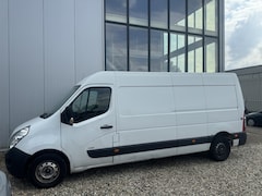 Opel Movano - 2.3 CDTI L3H2