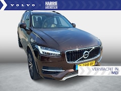 Volvo XC90 - 2.0 T8 Twin Engine AWD Inscription