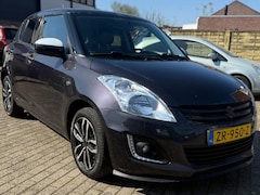 Suzuki Swift - 1.2 Beat EASSS