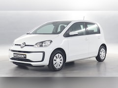 Volkswagen Up! - 1.0 65pk / Airco / DAB+