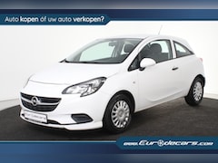 Opel Corsa-e - 1.2i *2e Eigenaar*Airco*Nieuwe APK